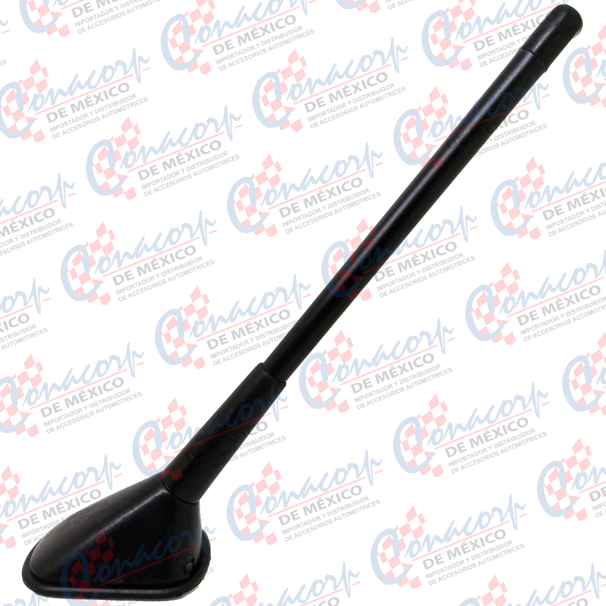 Antena Universal para Auto